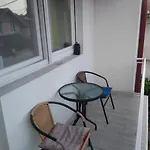Appartement Center *