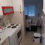 شقة سنتر أونا