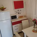سنتر أونا شقة *