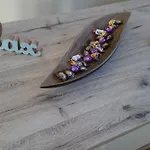 شقة سنتر أونا