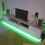 Center Appartement