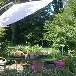 Apartament Center