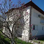 Center Appartement Bihać