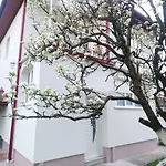 Center *