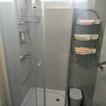 Appartement Center Bihać