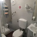 سنتر أونا شقة
