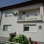 Appartement Center