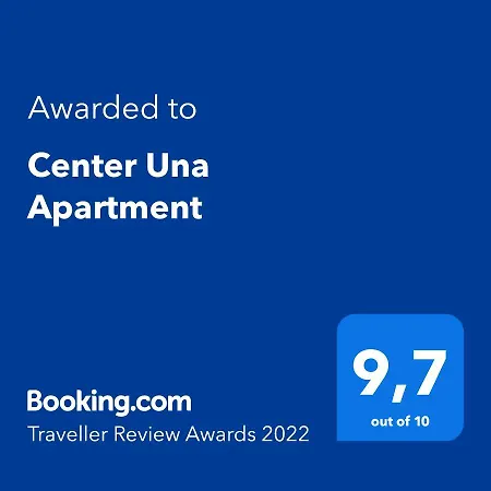 Center *