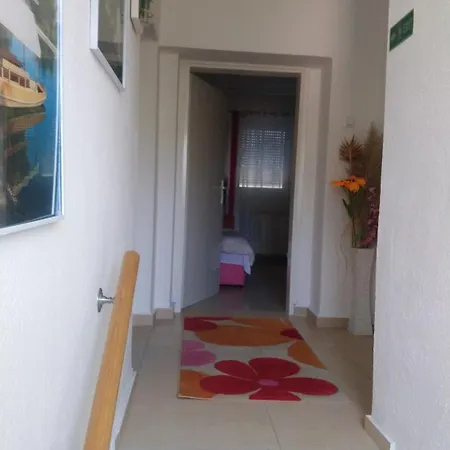 Apartamento Center Bihać