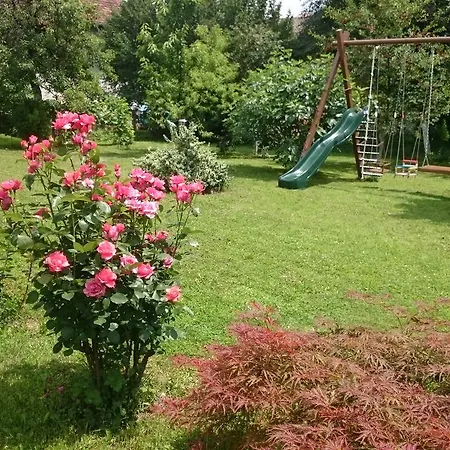 Center Apartamento Bihać