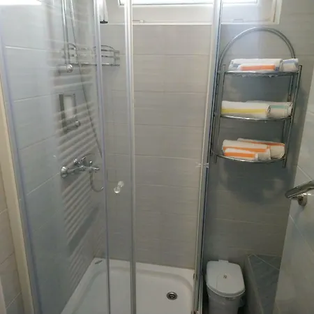 Apartamento Center Bihać